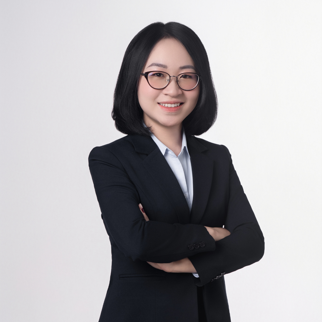 Lê Minh Hằng