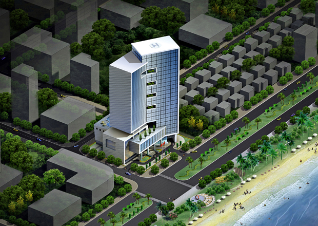 VĂN PHÒNG QUỐC HỘI