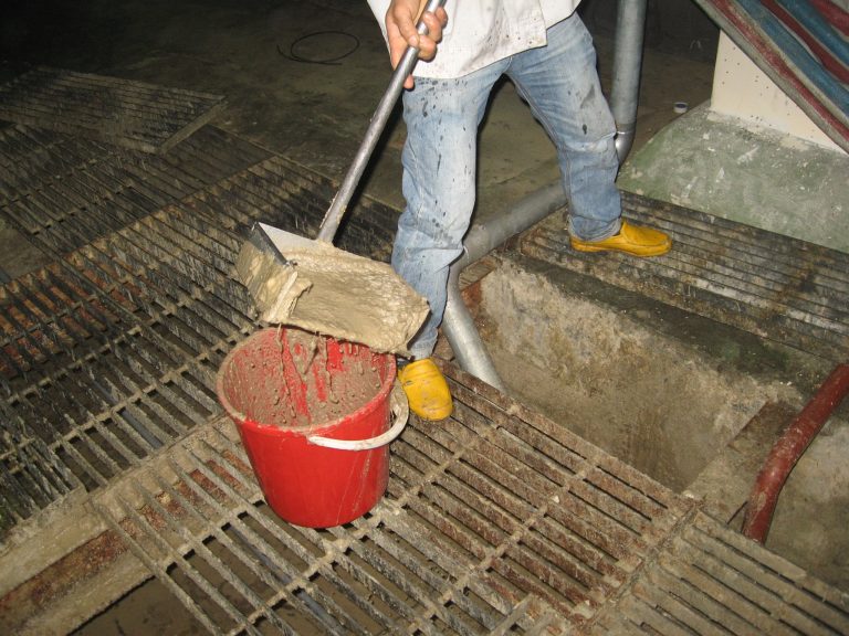 NHÀ MÁY MASAN HẢI DƯƠNG