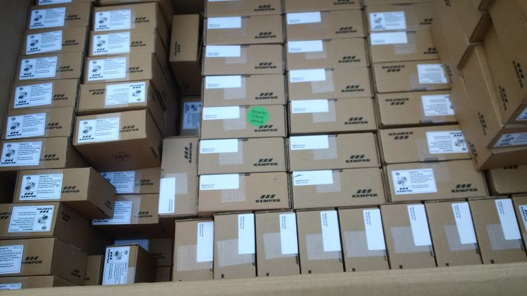 KHÁCH SẠN CITITEL
