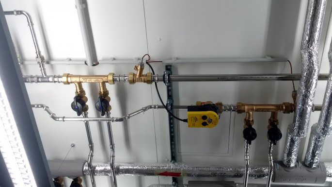 BỆNH VIỆN QUỐC TẾ MỸ AIH