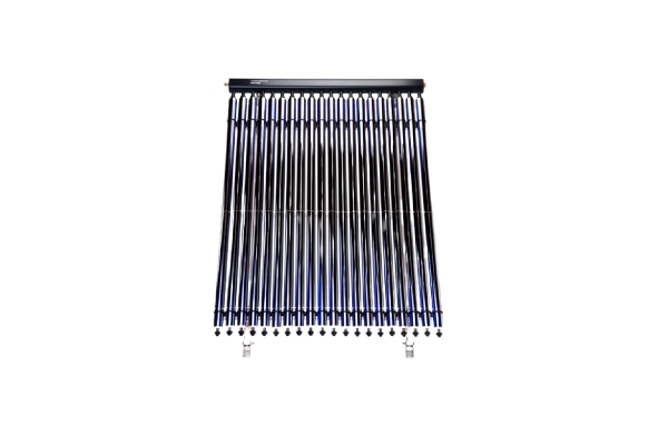 Tấm Năng Lượng Mặt Trời