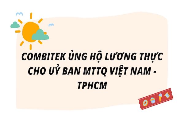 613305b9309ed.jpg