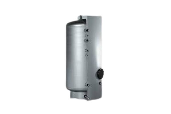Bồn Chứa