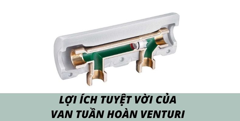 61a85040bb598.jpg
