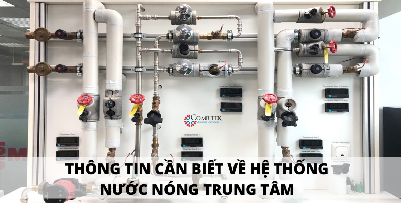 60d2a3a70c1b1.png