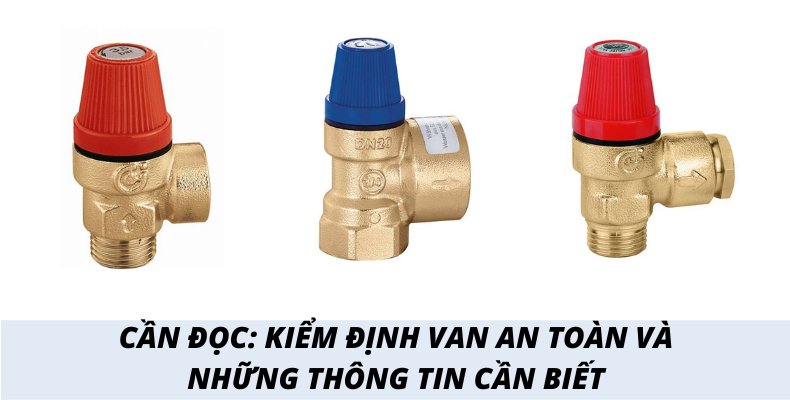 60d2a42d5a15d.png