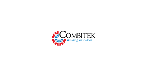 Combitek - Làm chủ công nghệ - Hướng tới thành công